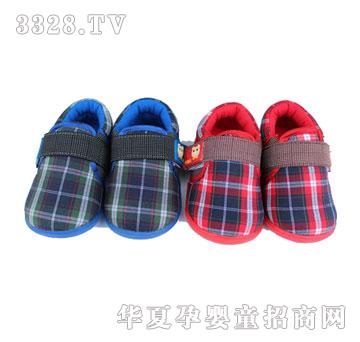 ���涹͸�ⷫ������Ů�����W(xu��)��Ь