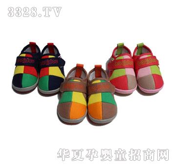 ���涹����͸�����m������Ů����ͯЬ
