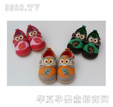 ���涹�＾�W(w��ng)�������Ů����ͯЬ
