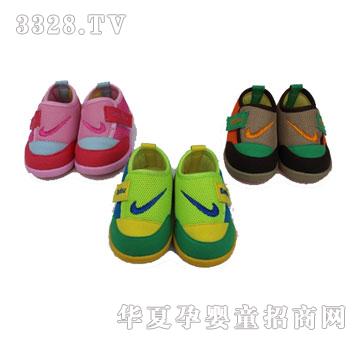 ���涹�W(w��ng)��͸�����m������Ů����ͯЬ