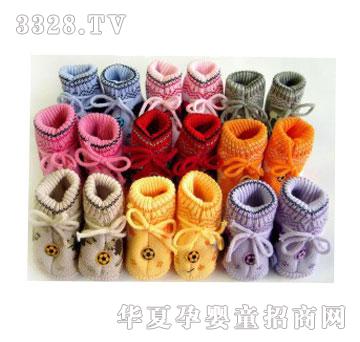 �����냺�W��Ь��Ь��ëЬ#4005