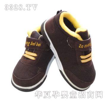 ����09�����¿�냺СƤЬ�׃�Ь