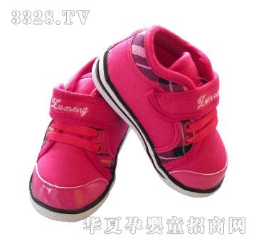 ����09���¿�냺����Ь��Ь�냺Ь4104-H015