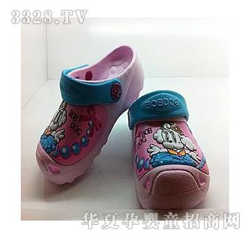 ���LС���c���@����Ь����ɫ��