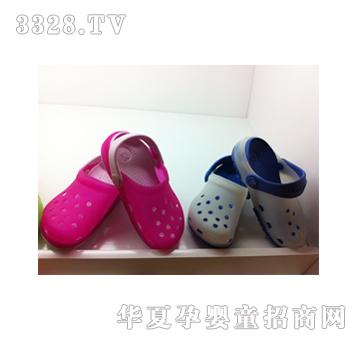 ���L(zh��ng)С���c(di��n)���@����Ь����ɫ��