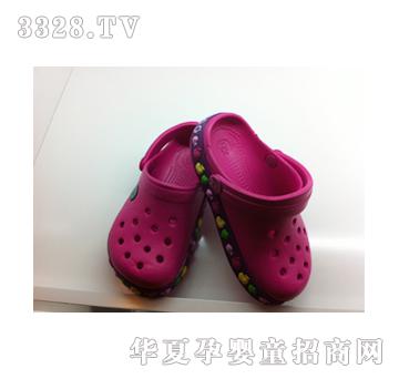 ���LС���c���@����Ь����ɫ��