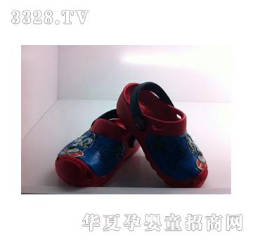 ���LС���c���@����Ь����ɫ��2126