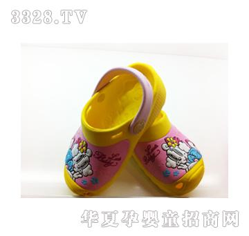 ���LС���c���@����Ь����ɫ��2119