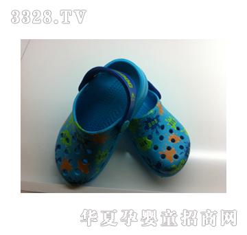 ���LС���c���@����Ь����ɫ��3102