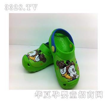 ���LС���c���@����Ь����ɫ��3104