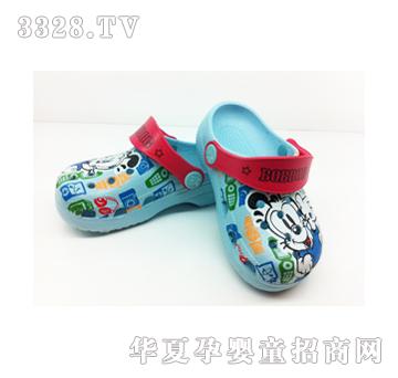 ���LС���c���@����Ь����ɫ��
