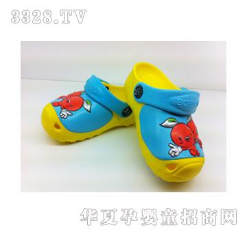 ���LС���c���@����Ь����ɫ��3106