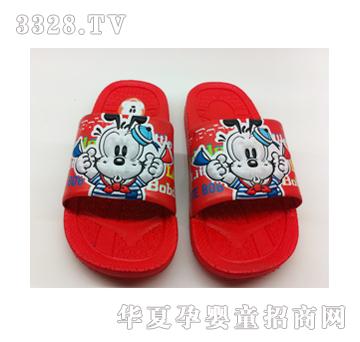 ���LС���c���@����Ь����ɫ��3107