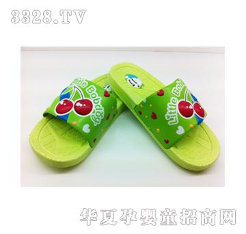 ���LС���c���@����Ь����ɫ��3114