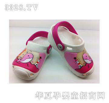 ���LС���c���@����Ь����ɫ��3108