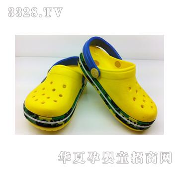 ���LС���c���@����Ь����ɫ��3110