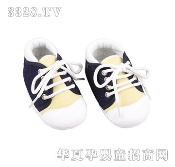 ؐ����B6003�׃�Ьϵ��