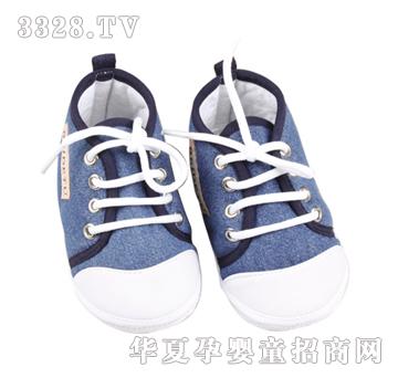 ؐ����B6007�׃�Ьϵ��