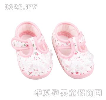 ؐ����B6008�׃�Ьħ�g�N
