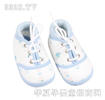 ؐ����B6015�׃�Ьϵ��