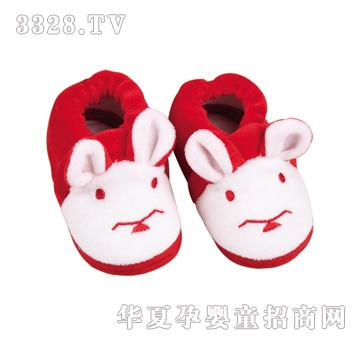 ؐ����B6016�׃�Ь