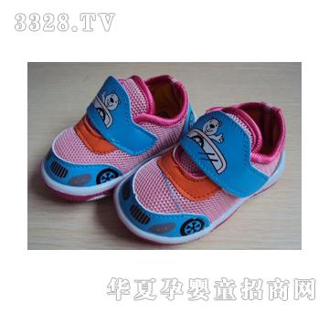 ����4ɫ6�a��17-22��