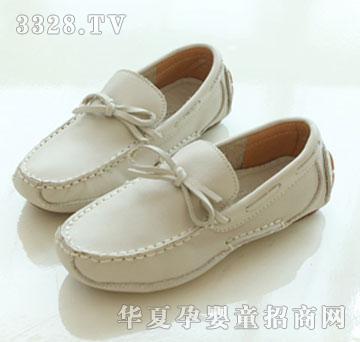 TheJanyʥ��Ь