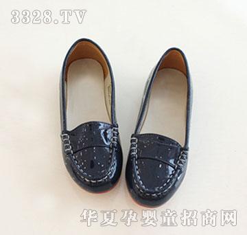 TheJany�����´�����