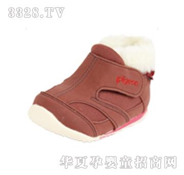 ؐ�H������Ь��ů�\����150mm�t��ɫ