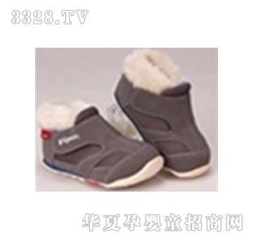 ؐ�H������Ь��ů�\����135mm��ɫ