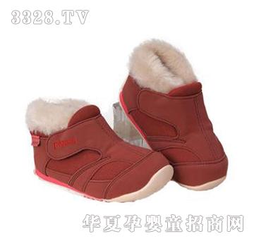 ؐ�H������Ь��ů�\����130mm�t��ɫ