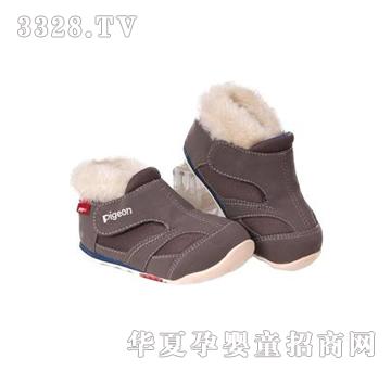 ؐ�H������Ь��ů�\����130mm��ɫ