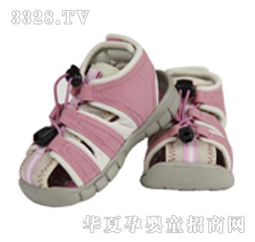 ؐ�H������Ь���L���m��145MM�ۼtɫ