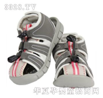 ؐ�H������Ь���L���m��140MM����ɫ