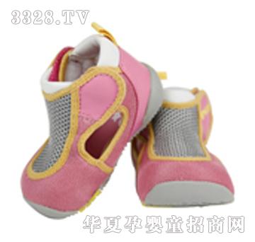ؐ�H������Ь�W��͸����135mm�Ҽtɫ