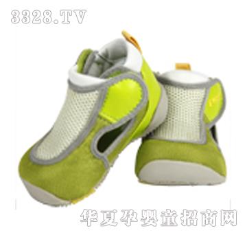 ؐ�H������Ь�W��͸����135MM��Gɫ