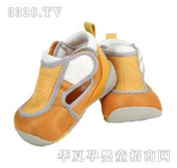 ؐ�H������Ь�W��͸����130MM���Sɫ