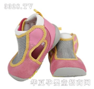 ؐ�H������Ь�W��͸����125mm�Ҽtɫ
