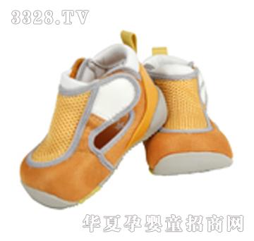 ؐ�H������Ь�W��͸����115MM���Sɫ