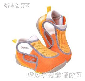ؐ�H������Ь�W��͸����110MM���Sɫ