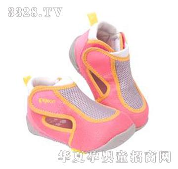 ؐ�H������Ь�W��͸����110MM�Ҽtɫ