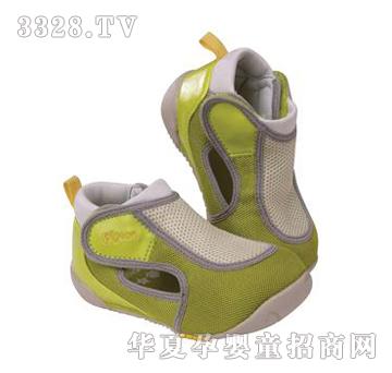 ؐ�H������Ь�W��͸����110MM��Gɫ