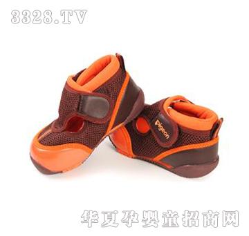 ؐ�H-������Ь�W��͸����140MM�����