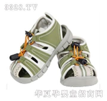 ؐ�H������Ь���L���m��170mm܊�Gɫ