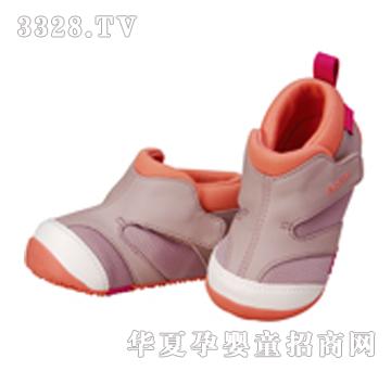 ؐ�H�ڶ��A�Ό����W��Ь