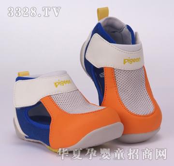 ؐ�H������Ь�W��͸����140mm���S