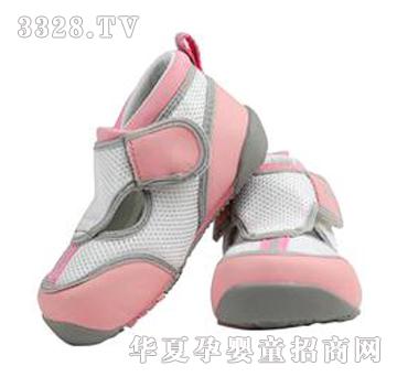 ؐ�H������Ь�W��͸����110MM�ۼt��