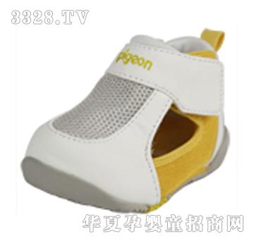 ؐ�H������Ь�W��͸����140MM���S��