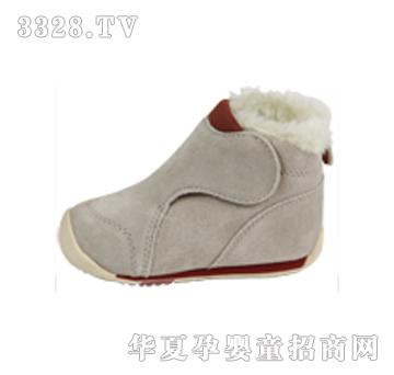 ؐ�H������Ь��ů���e��160mm�\��ɫ