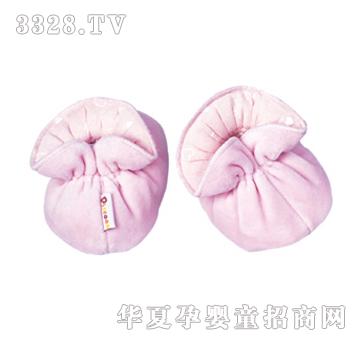 �ȿ��Z�q����ɫ��߅�o�_��
